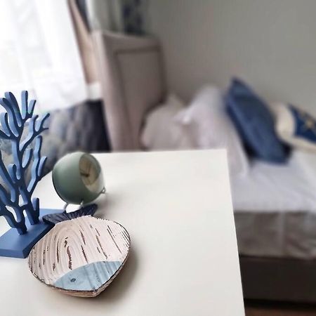 Astria Homes- Your Seaside Home Hulhumale Ngoại thất bức ảnh