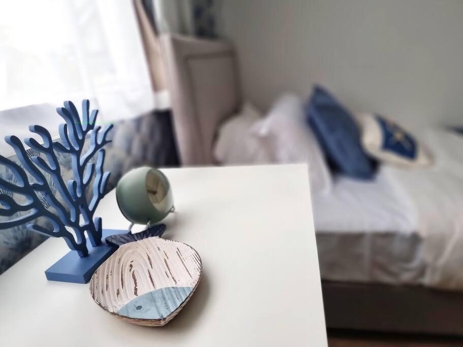 Astria Homes- Your Seaside Home Hulhumale Ngoại thất bức ảnh