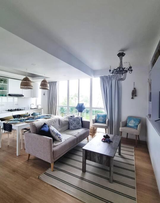 Astria Homes- Your Seaside Home Hulhumale Ngoại thất bức ảnh