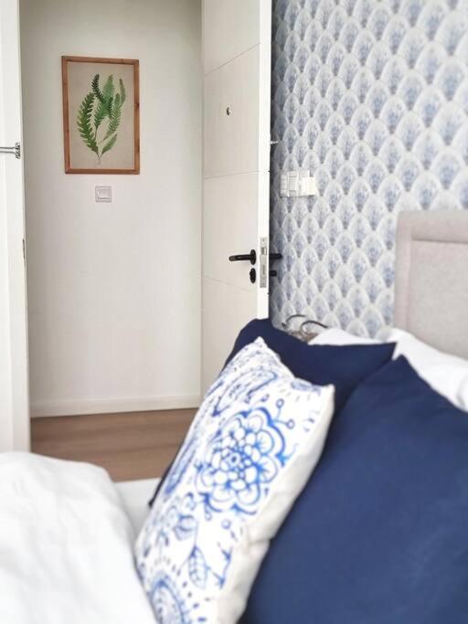Astria Homes- Your Seaside Home Hulhumale Ngoại thất bức ảnh