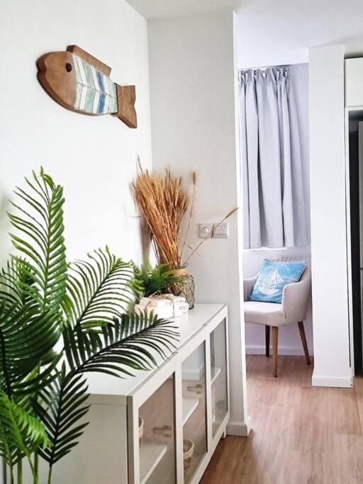 Astria Homes- Your Seaside Home Hulhumale Ngoại thất bức ảnh