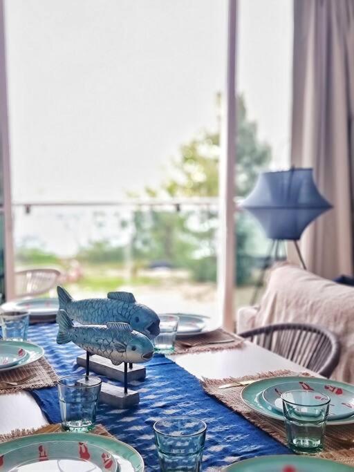 Astria Homes- Your Seaside Home Hulhumale Ngoại thất bức ảnh